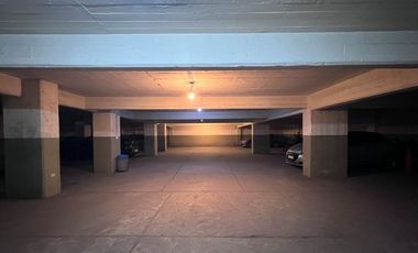VENTA COCHERA EN ZONA GUEMES  MAR DEL PLATA