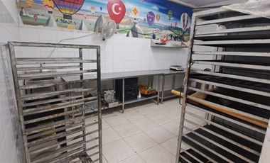 Local Comercial en Venta en Metro Plaza de Armas