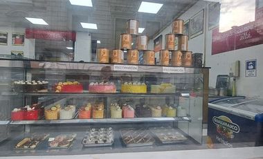 Local Comercial en Venta en Metro Plaza de Armas