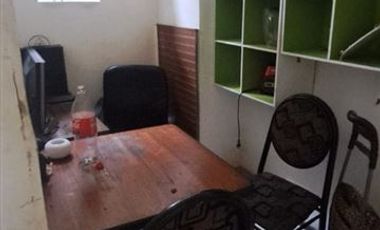 Local Comercial en Venta en Metro Plaza de Armas
