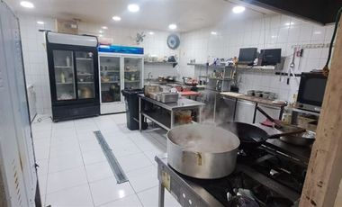 Local Comercial en Venta en Metro Plaza de Armas