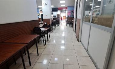 Local Comercial en Venta en Metro Plaza de Armas