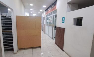 Local Comercial en Venta en Metro Plaza de Armas