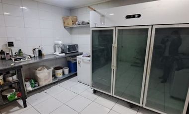 Local Comercial en Venta en Metro Plaza de Armas