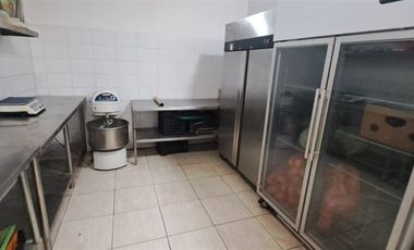 Local Comercial en Venta en Metro Plaza de Armas