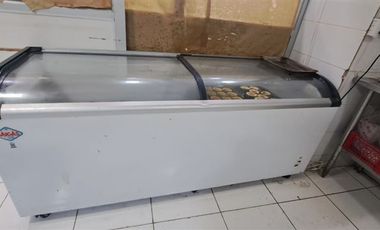 Local Comercial en Venta en Metro Plaza de Armas