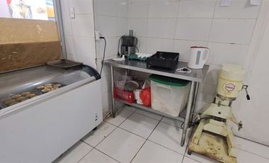 Local Comercial en Venta en Metro Plaza de Armas