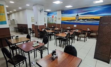 Local Comercial en Venta en Metro Plaza de Armas