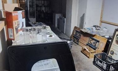 Local Comercial en Venta en Metro Plaza de Armas