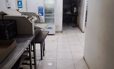 Local Comercial en Venta en Metro Plaza de Armas