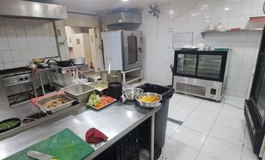 Local Comercial en Venta en Metro Plaza de Armas