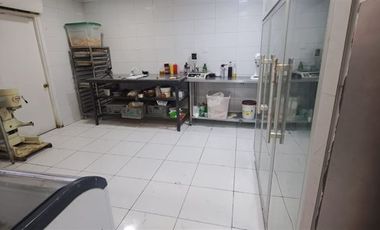 Local Comercial en Venta en Metro Plaza de Armas