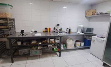 Local Comercial en Venta en Metro Plaza de Armas