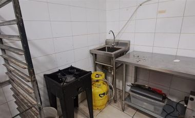 Local Comercial en Venta en Metro Plaza de Armas