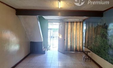 Casa en Venta en PENTAGRAMA