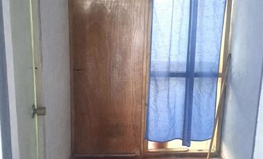 Casa en Venta en PENTAGRAMA