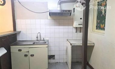 Casa en Venta en PENTAGRAMA