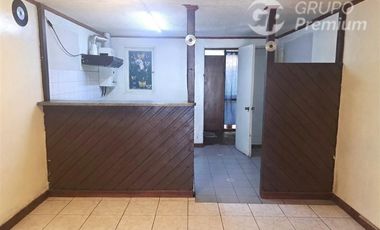 Casa en Venta en PENTAGRAMA