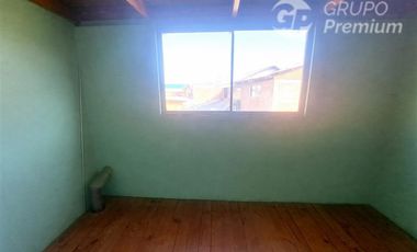 Casa en Venta en PENTAGRAMA