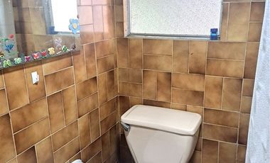 Casa en Venta en PENTAGRAMA