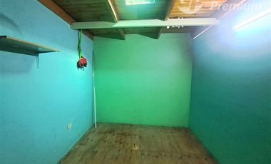 Casa en Venta en PENTAGRAMA