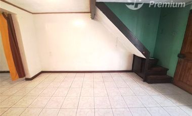 Casa en Venta en PENTAGRAMA