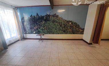Casa en Venta en PENTAGRAMA