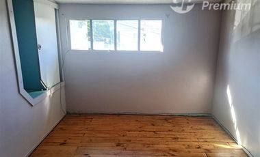 Casa en Venta en PENTAGRAMA