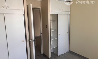 Departamento en Arriendo en Cantos del valle 1922