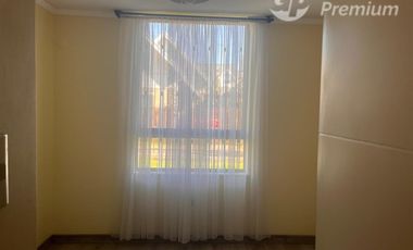 Departamento en Arriendo en Cantos del valle 1922