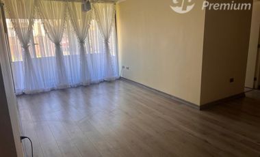 Departamento en Arriendo en Cantos del valle 1922