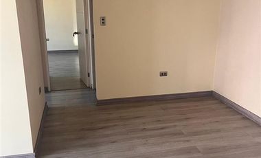 Departamento en Arriendo en Cantos del valle 1922
