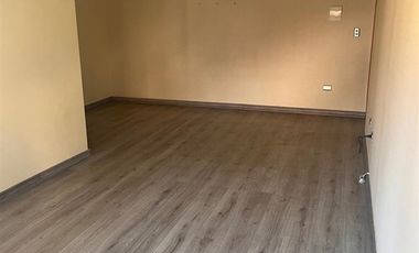 Departamento en Arriendo en Cantos del valle 1922