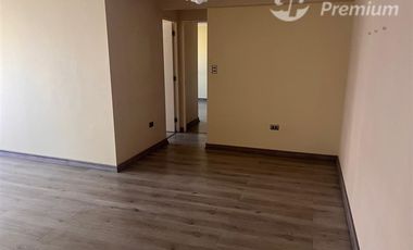 Departamento en Arriendo en Cantos del valle 1922
