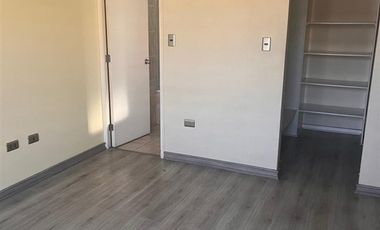 Departamento en Arriendo en Cantos del valle 1922
