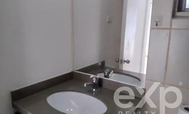 Casa en Arriendo en E. Cabrera Sandoval