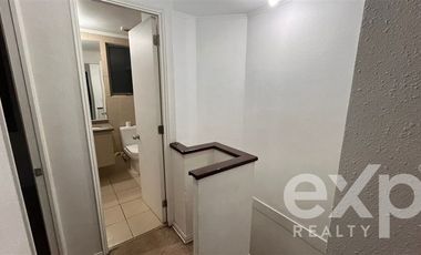 Casa en Arriendo en E. Cabrera Sandoval