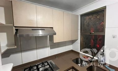 Casa en Arriendo en E. Cabrera Sandoval