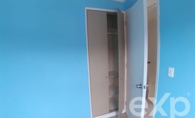 Casa en Arriendo en E. Cabrera Sandoval
