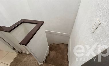 Casa en Arriendo en E. Cabrera Sandoval