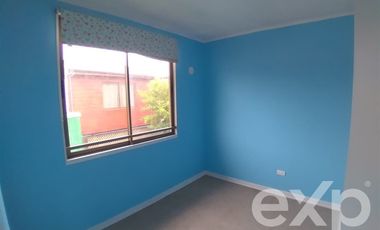 Casa en Arriendo en E. Cabrera Sandoval