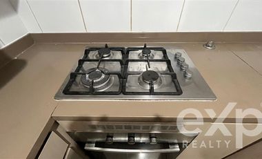 Casa en Arriendo en E. Cabrera Sandoval