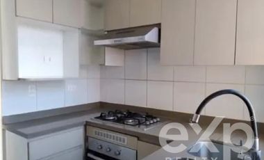 Casa en Arriendo en E. Cabrera Sandoval