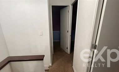 Casa en Arriendo en E. Cabrera Sandoval