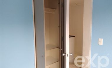 Casa en Arriendo en E. Cabrera Sandoval