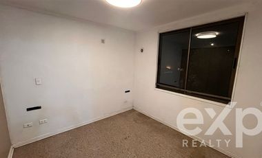 Casa en Arriendo en E. Cabrera Sandoval