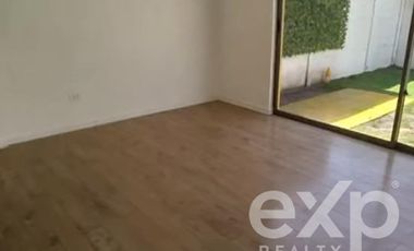 Casa en Arriendo en E. Cabrera Sandoval