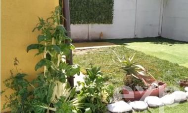 Casa en Arriendo en E. Cabrera Sandoval
