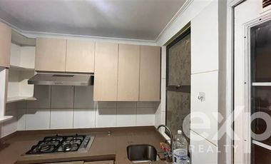Casa en Arriendo en E. Cabrera Sandoval