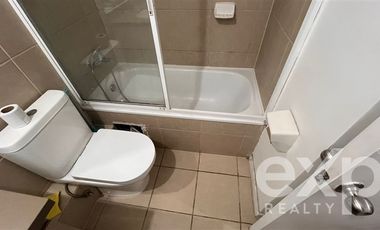 Casa en Arriendo en E. Cabrera Sandoval